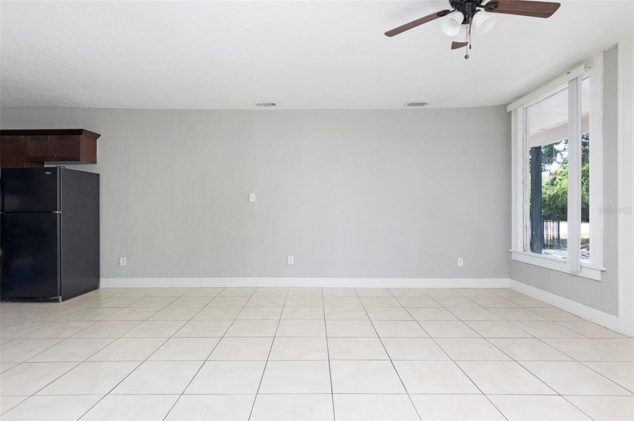3651 Haines Road N, Saint Petersburg, FL 33704 Photo
