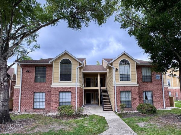 8649 FANCY FINCH DRIVE , Unit 104, TAMPA, FL 33614
