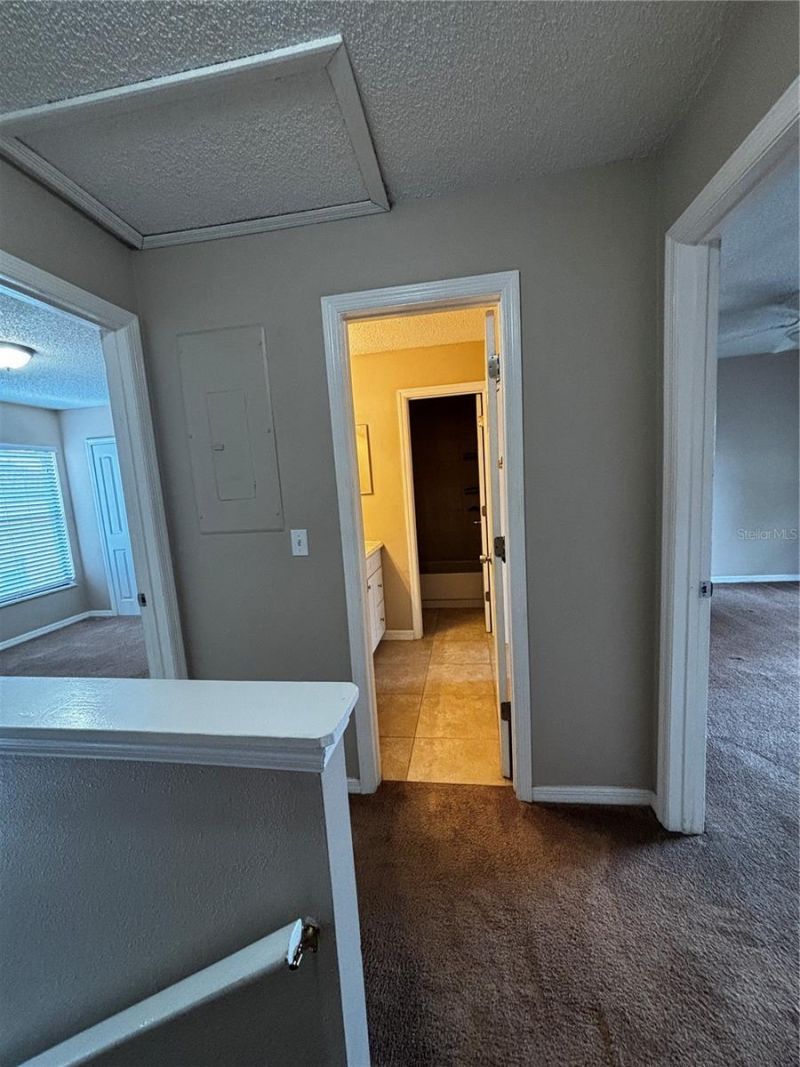 1627 Long Ridge Court, Unit 270, Orlando, FL 32807 Photo