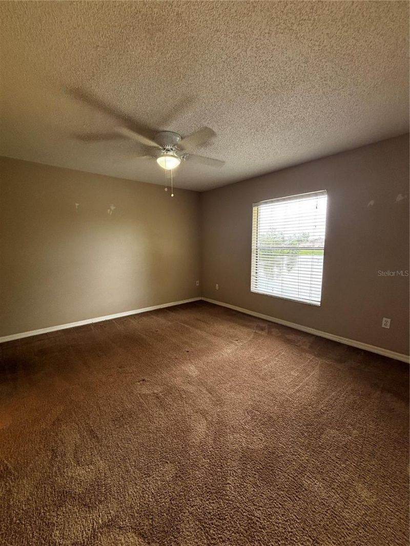 1627 Long Ridge Court, Unit 270, Orlando, FL 32807 Photo