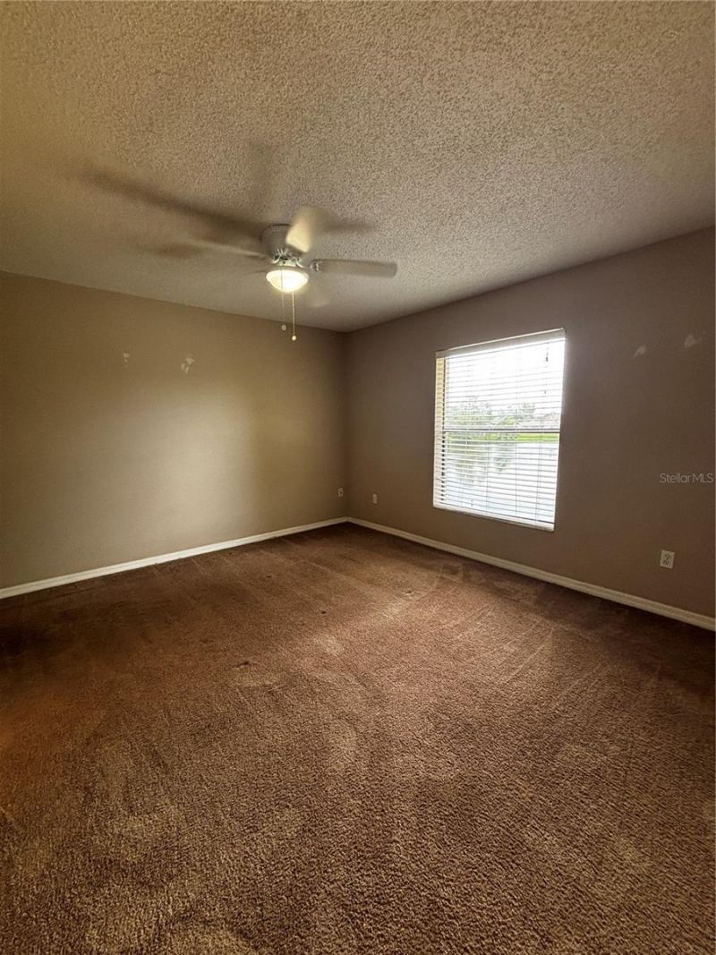 1627 Long Ridge Court, Unit 270, Orlando, FL 32807 Photo