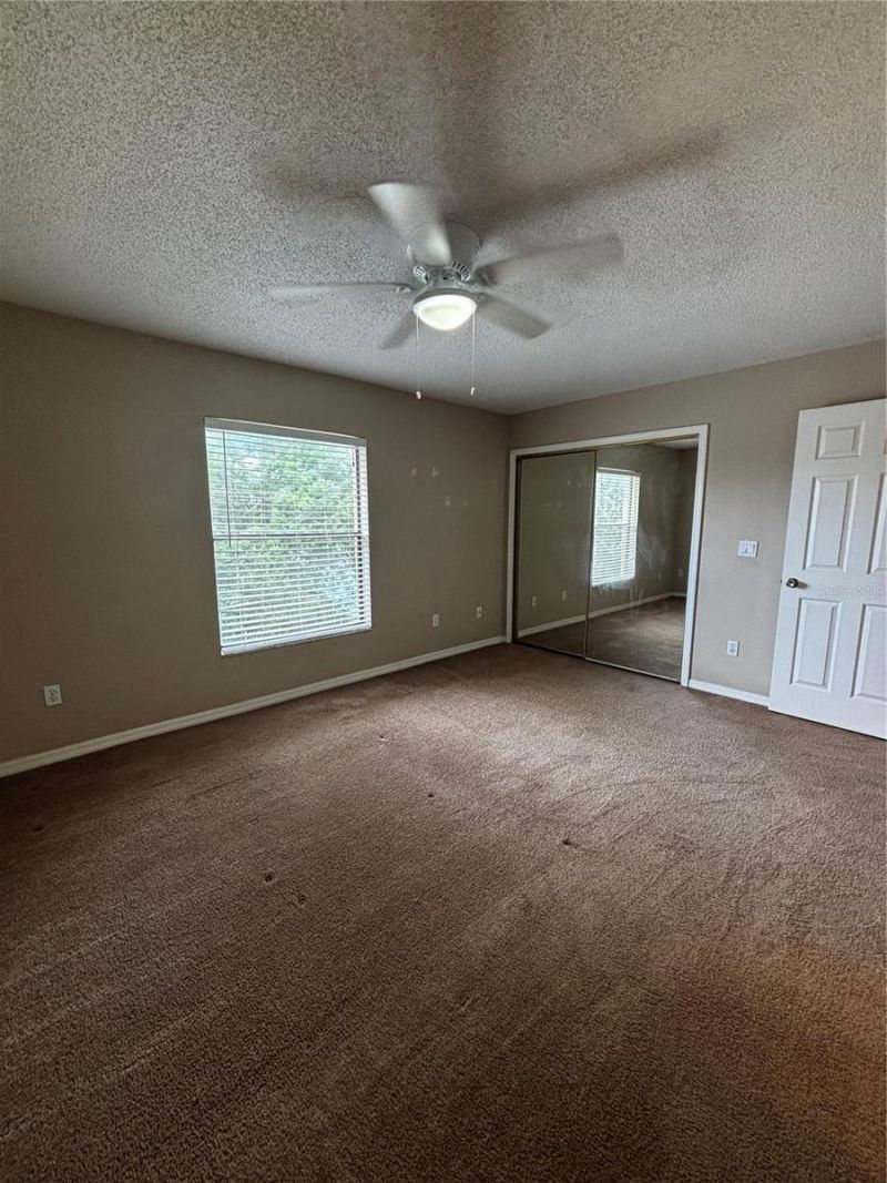 1627 Long Ridge Court, Unit 270, Orlando, FL 32807 Photo