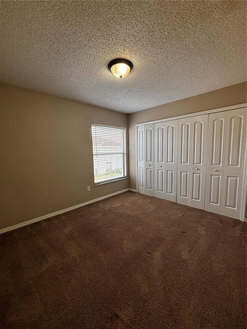 1627 Long Ridge Court, Unit 270, Orlando, FL 32807 Photo
