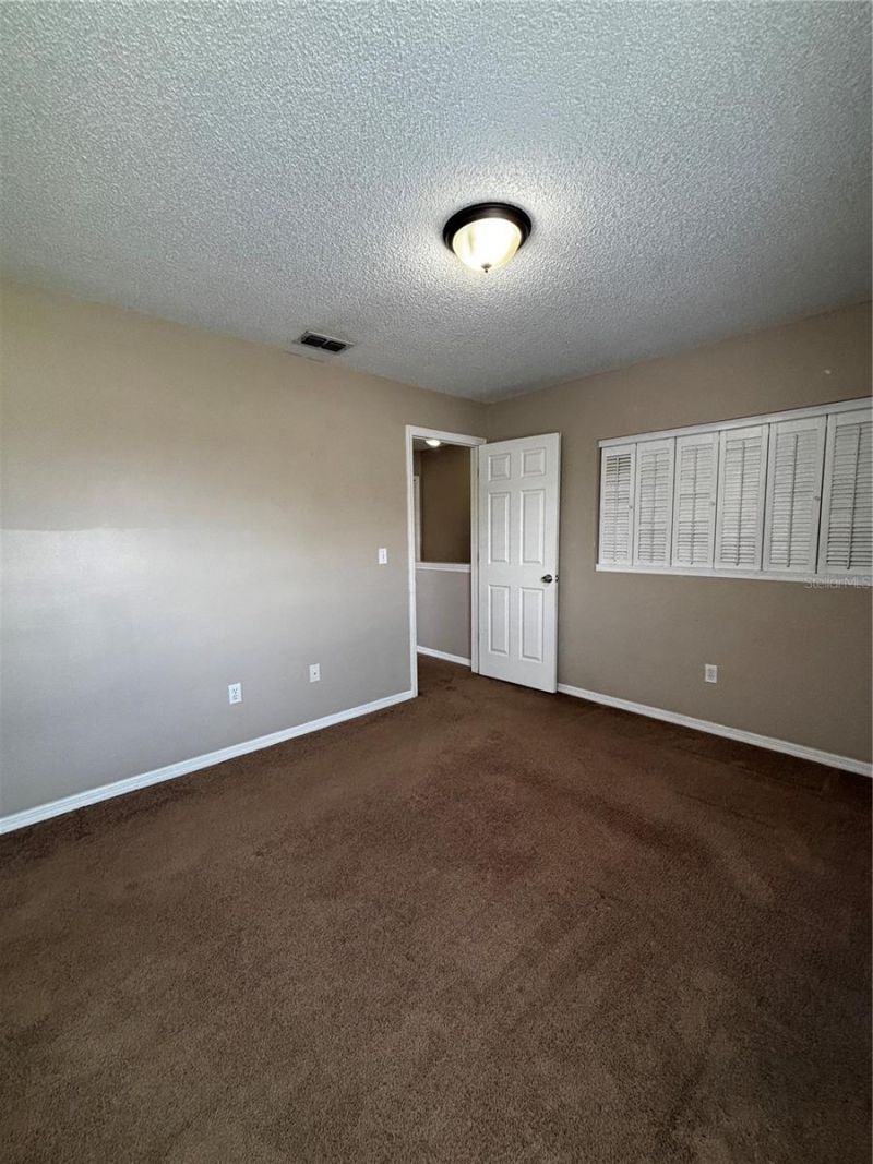 1627 Long Ridge Court, Unit 270, Orlando, FL 32807 Photo