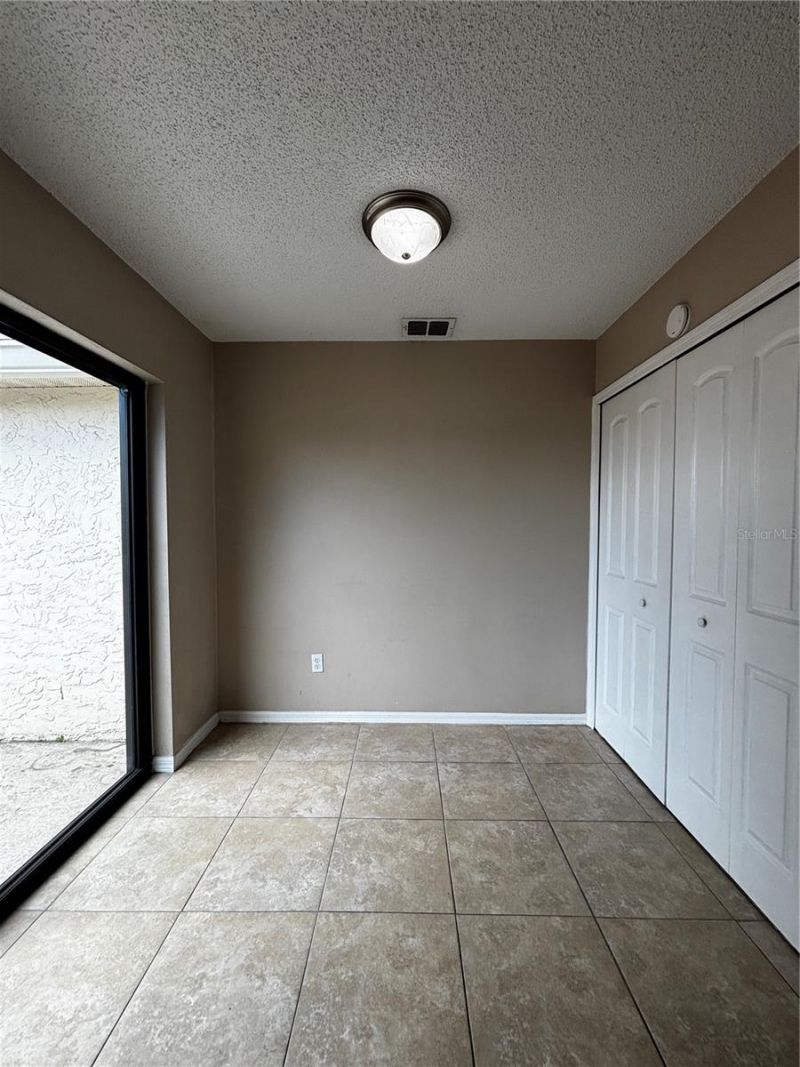 1627 Long Ridge Court, Unit 270, Orlando, FL 32807 Photo