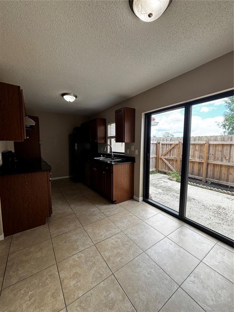 1627 Long Ridge Court, Unit 270, Orlando, FL 32807 Photo