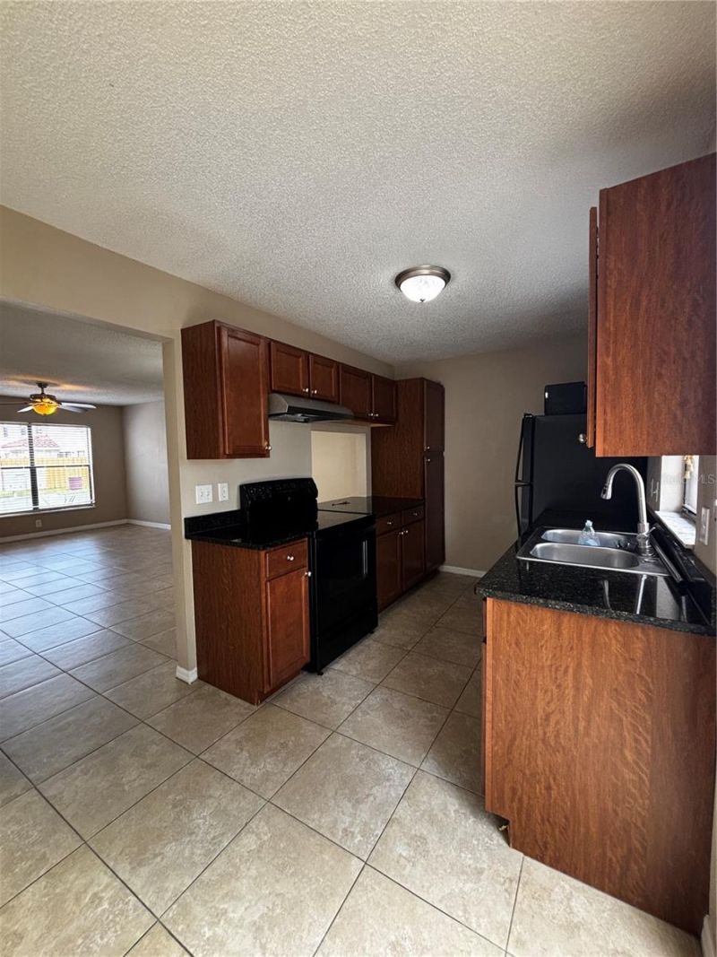 1627 Long Ridge Court, Unit 270, Orlando, FL 32807 Photo