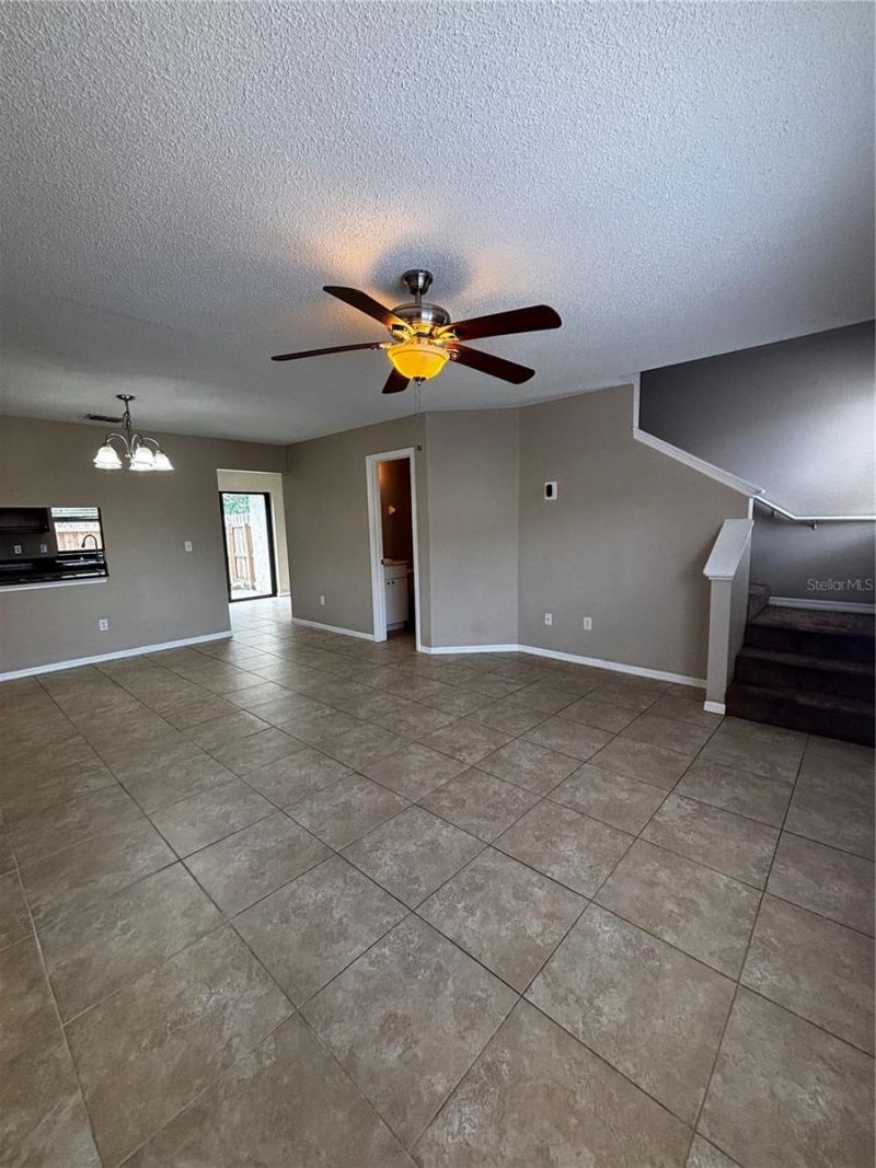 1627 Long Ridge Court, Unit 270, Orlando, FL 32807 Photo