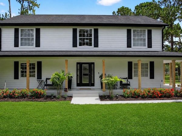 12936 BROLEMAN ROAD , ORLANDO, FL 32832
