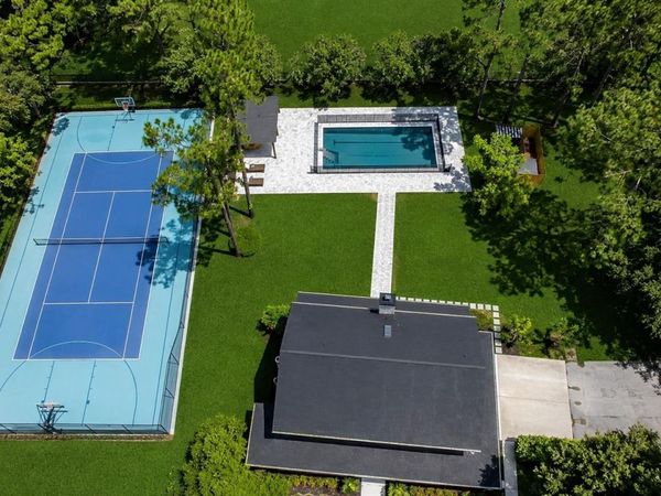 12936 BROLEMAN ROAD, ORLANDO, FL 32832