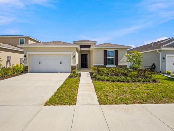 7227 SW 58TH PLACE ROAD , OCALA, FL 34474