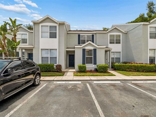 6245 OSPREY LAKE CIRCLE, RIVERVIEW, FL 33578