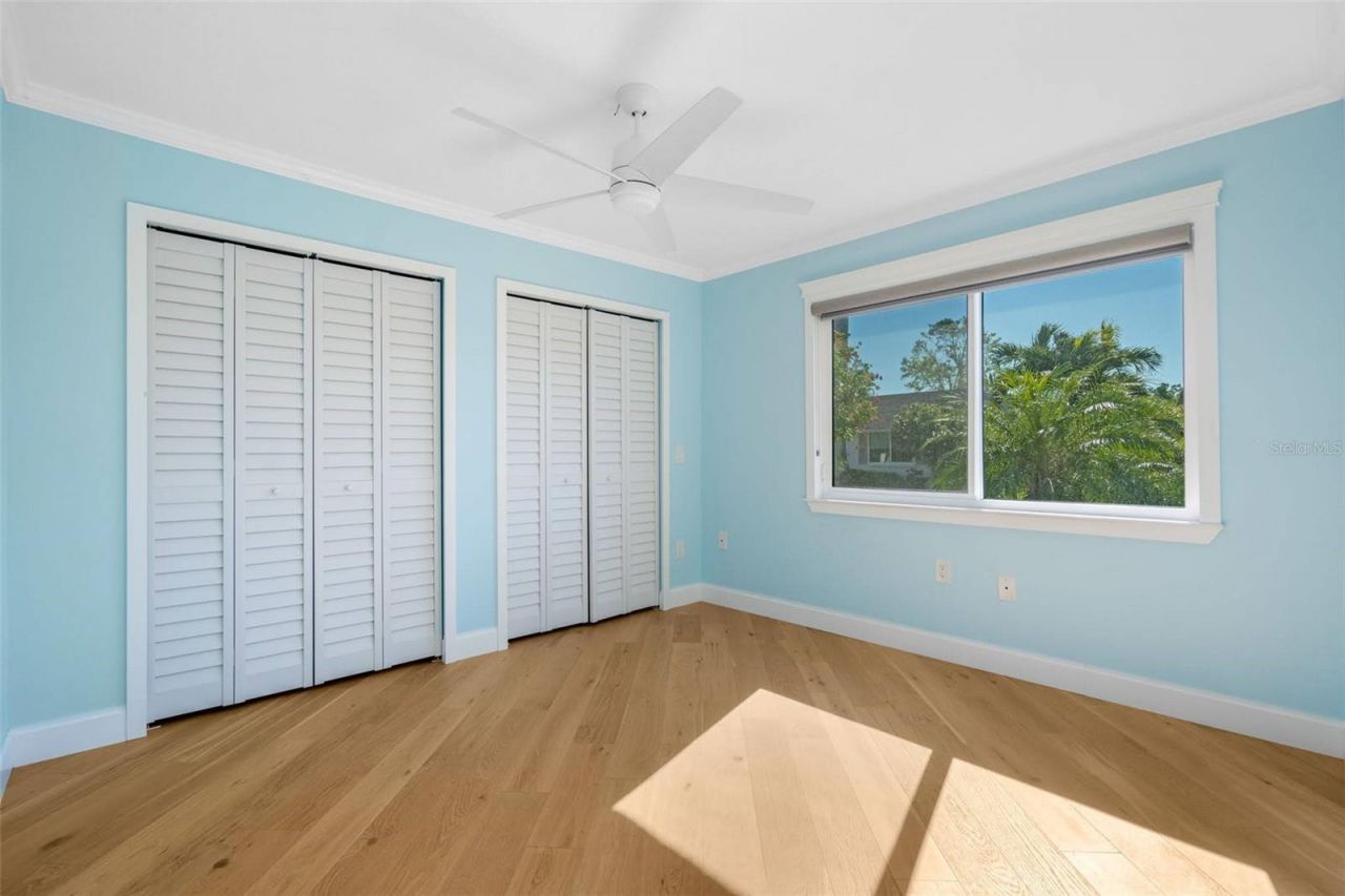 2305 Riverbluff Parkway, Unit V256, Sarasota, FL 34231 Photo