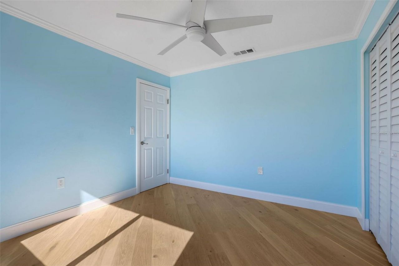2305 Riverbluff Parkway, Unit V256, Sarasota, FL 34231 Photo