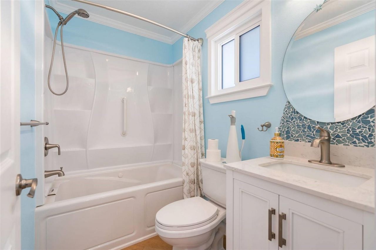 2305 Riverbluff Parkway, Unit V256, Sarasota, FL 34231 Photo