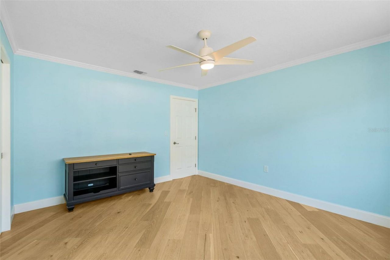 2305 Riverbluff Parkway, Unit V256, Sarasota, FL 34231 Photo