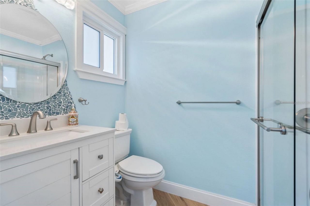 2305 Riverbluff Parkway, Unit V256, Sarasota, FL 34231 Photo