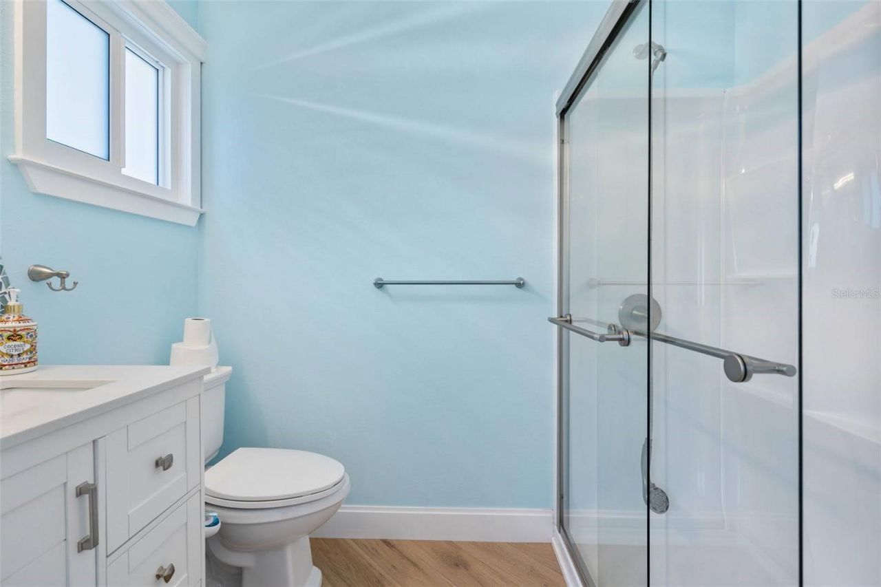 2305 Riverbluff Parkway, Unit V256, Sarasota, FL 34231 Photo