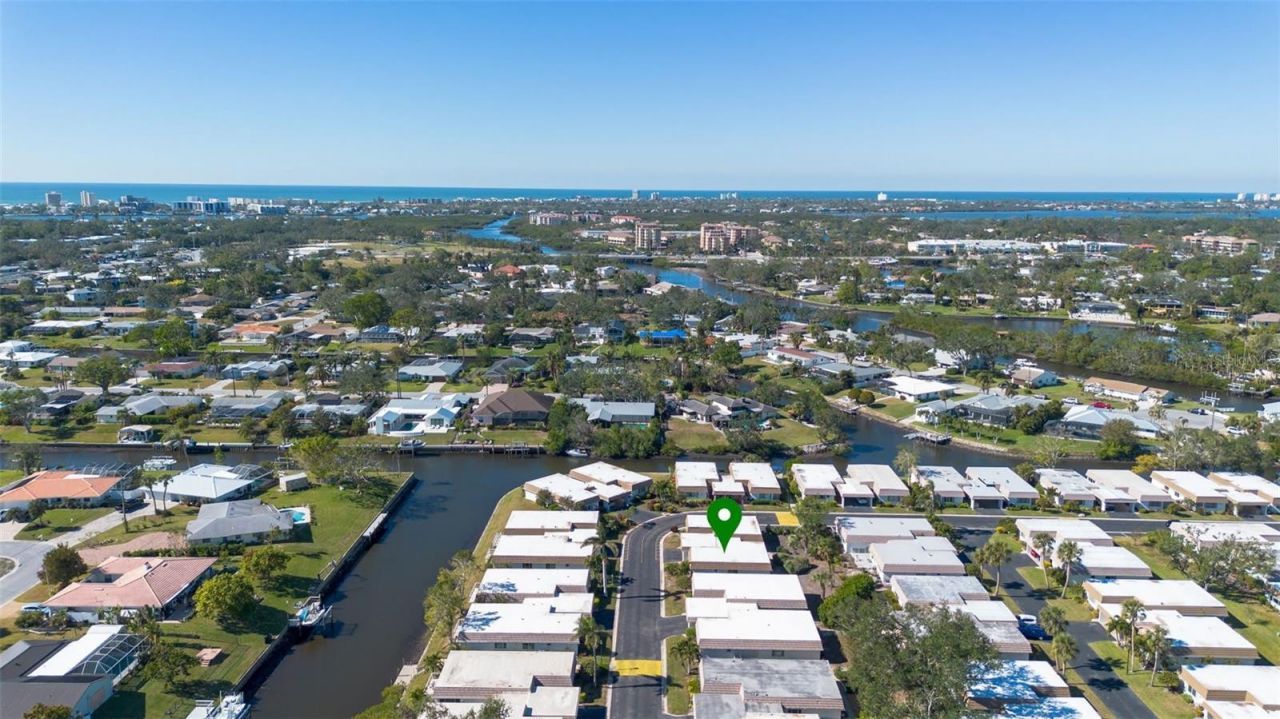 2305 Riverbluff Parkway, Unit V256, Sarasota, FL 34231 Photo