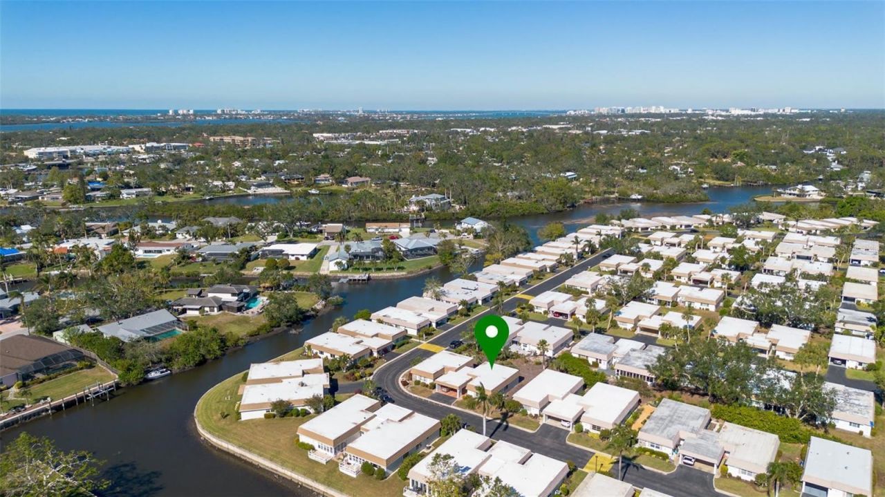 2305 Riverbluff Parkway, Unit V256, Sarasota, FL 34231 Photo