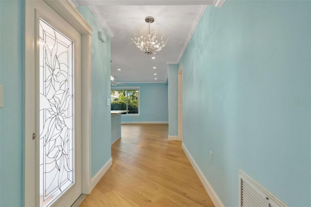 2305 Riverbluff Parkway, Unit V256, Sarasota, FL 34231 Photo