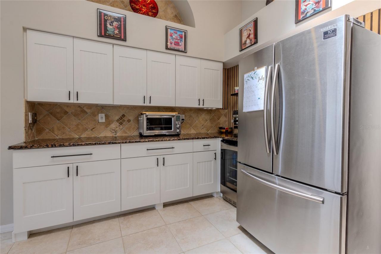 4092 Hearthstone Drive, Sarasota, FL 34238 Photo