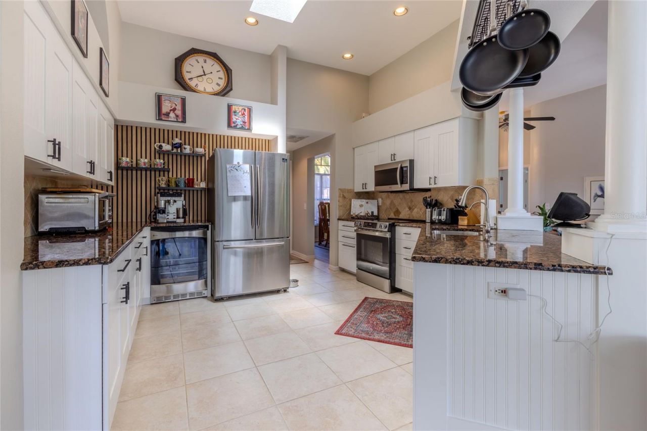 4092 Hearthstone Drive, Sarasota, FL 34238 Photo