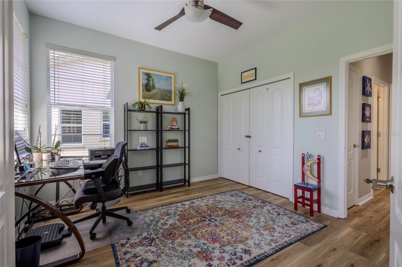 4092 Hearthstone Drive, Sarasota, FL 34238 Photo