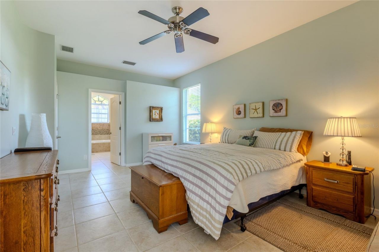 4092 Hearthstone Drive, Sarasota, FL 34238 Photo