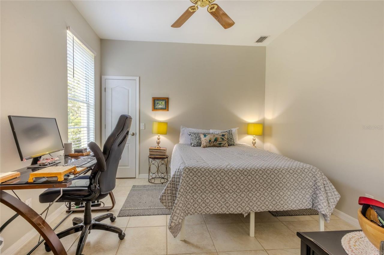 4092 Hearthstone Drive, Sarasota, FL 34238 Photo