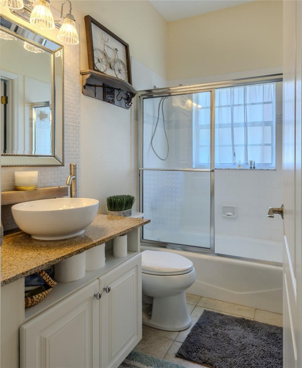 4092 Hearthstone Drive, Sarasota, FL 34238 Photo