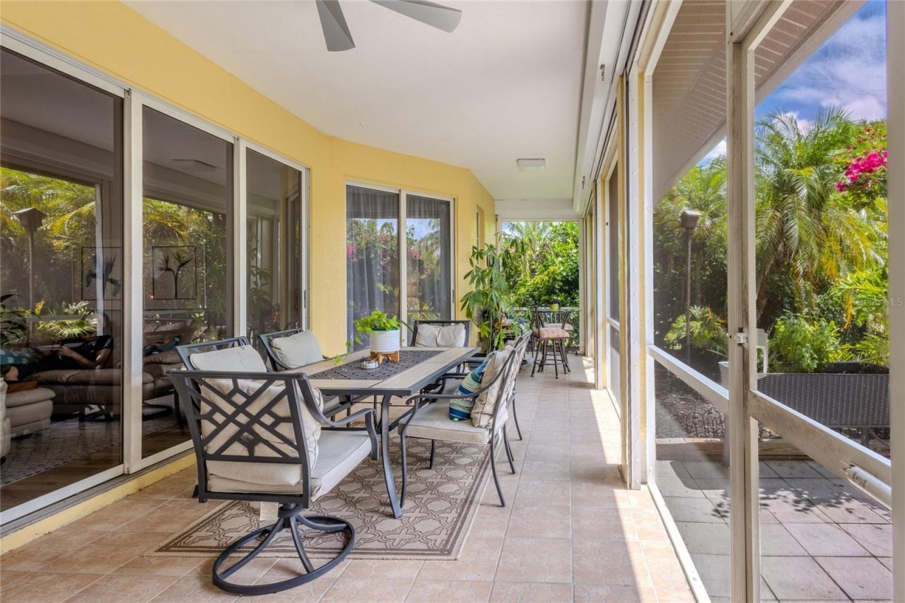 4092 Hearthstone Drive, Sarasota, FL 34238 Photo