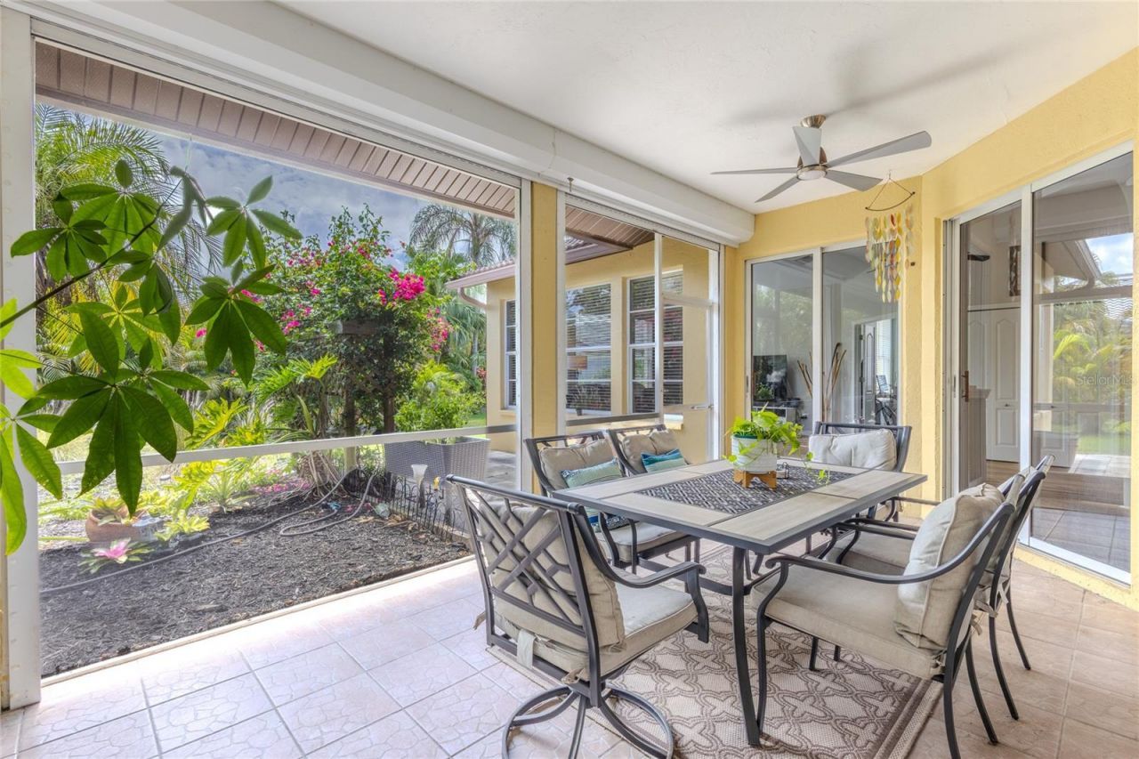 4092 Hearthstone Drive, Sarasota, FL 34238 Photo