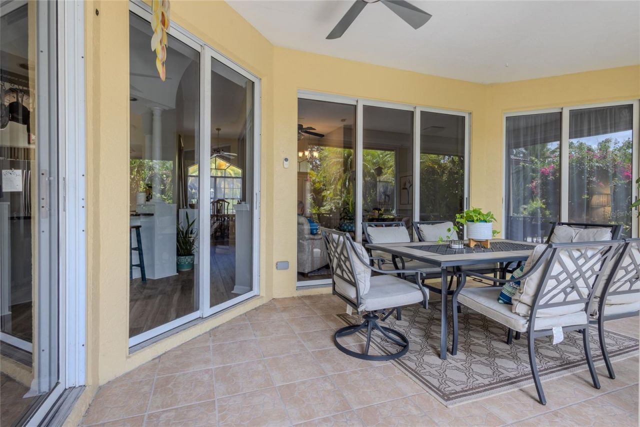 4092 Hearthstone Drive, Sarasota, FL 34238 Photo
