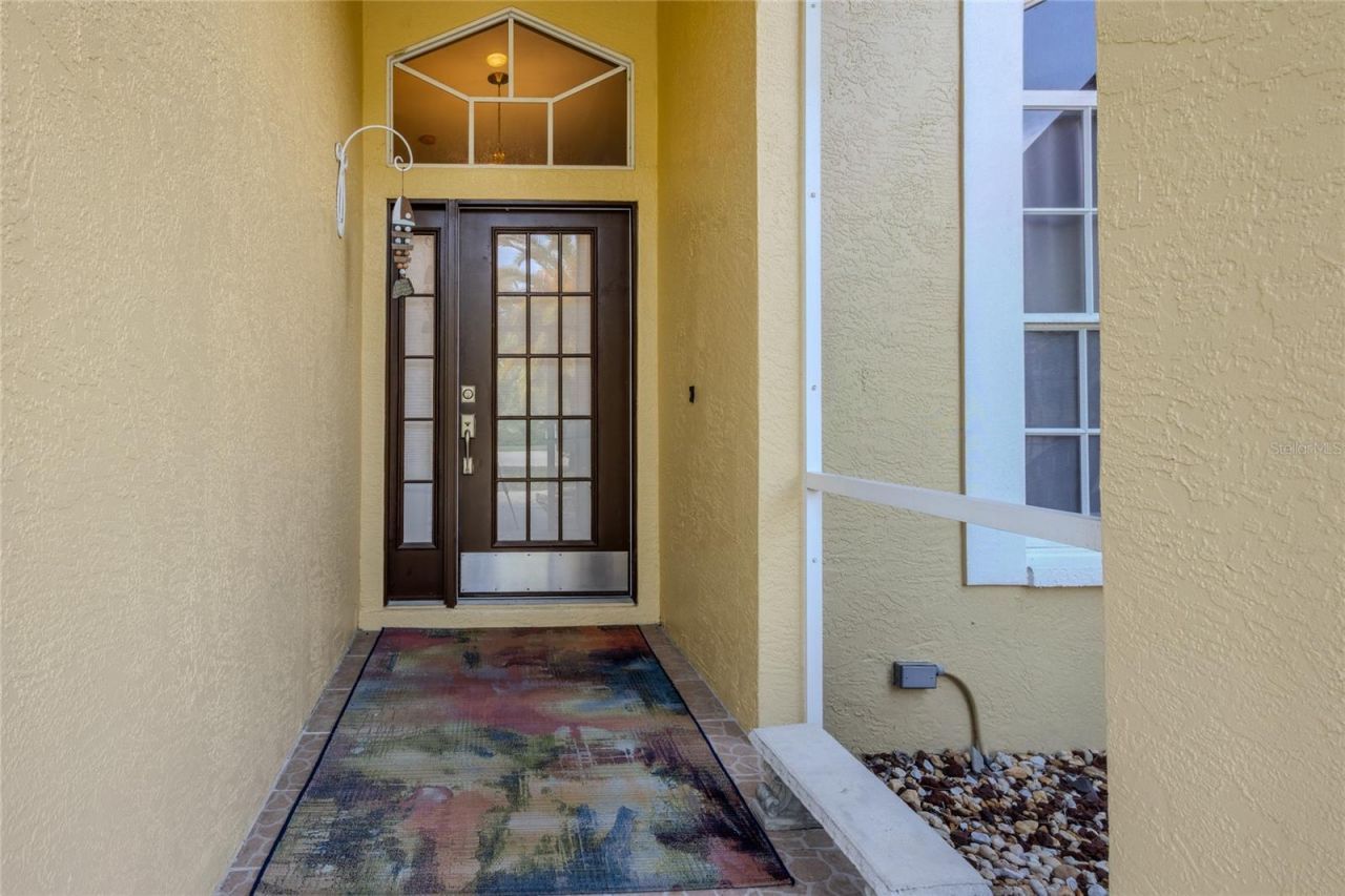 4092 Hearthstone Drive, Sarasota, FL 34238 Photo