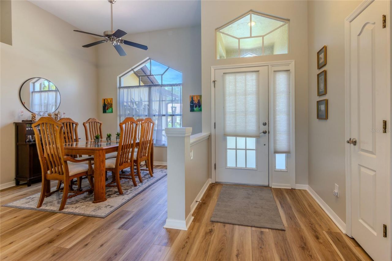 4092 Hearthstone Drive, Sarasota, FL 34238 Photo