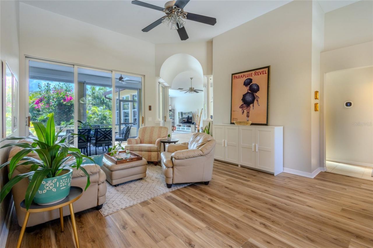 4092 Hearthstone Drive, Sarasota, FL 34238 Photo