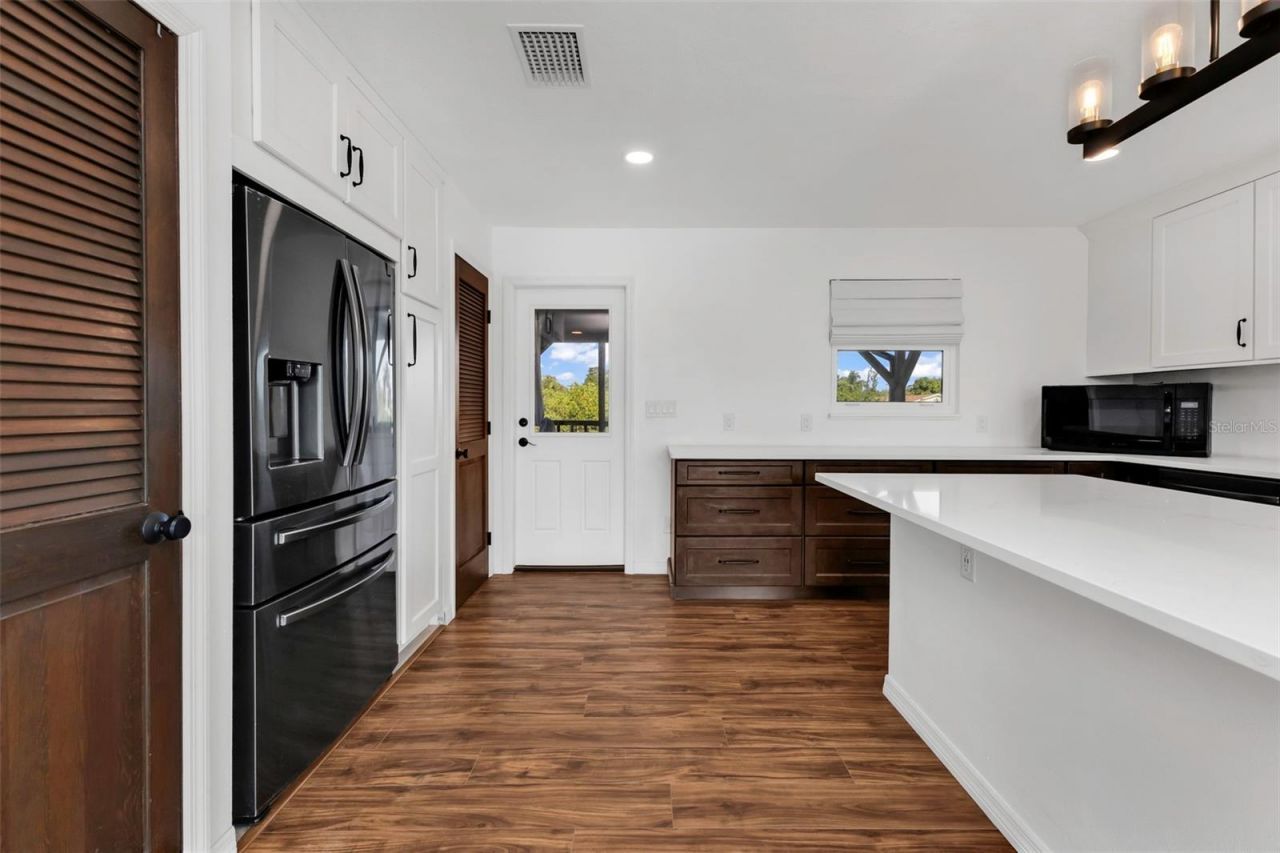 3129 Banyan Way , Punta Gorda, FL 33950 Photo