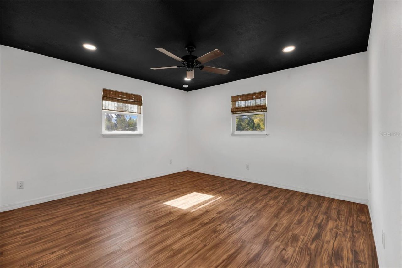 3129 Banyan Way , Punta Gorda, FL 33950 Photo