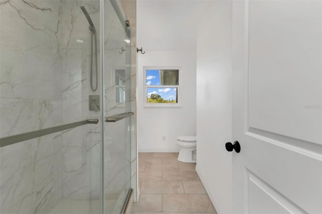 3129 Banyan Way , Punta Gorda, FL 33950 Photo