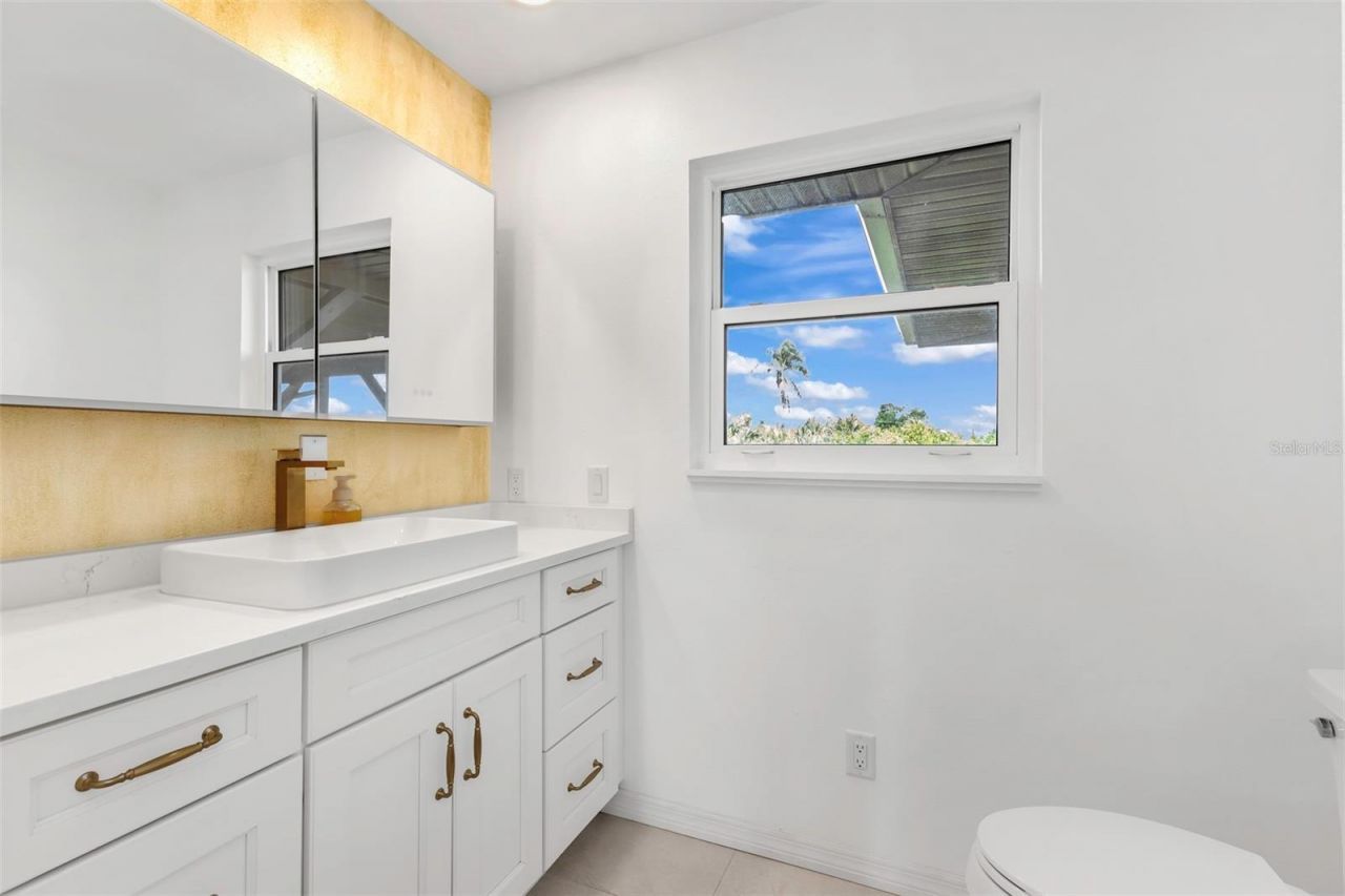 3129 Banyan Way , Punta Gorda, FL 33950 Photo