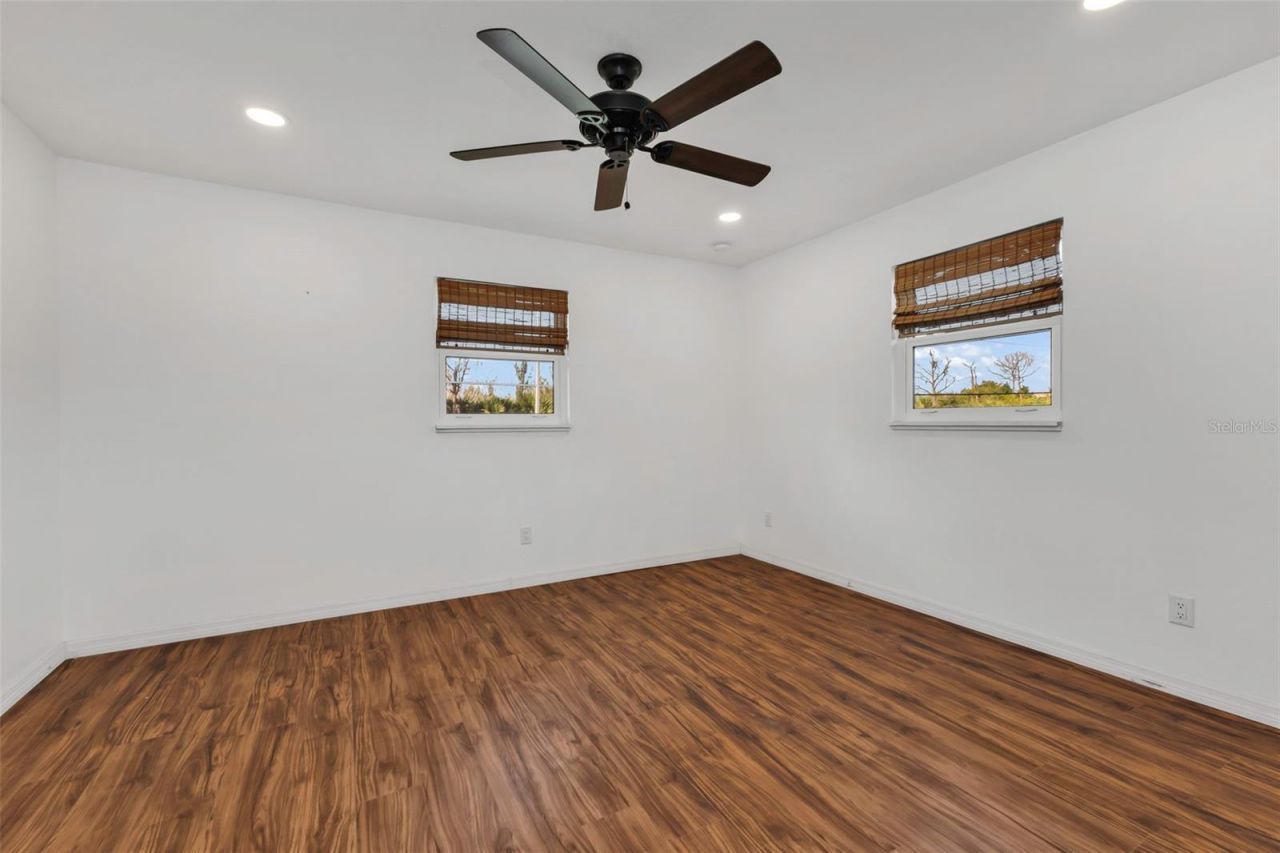 3129 Banyan Way , Punta Gorda, FL 33950 Photo