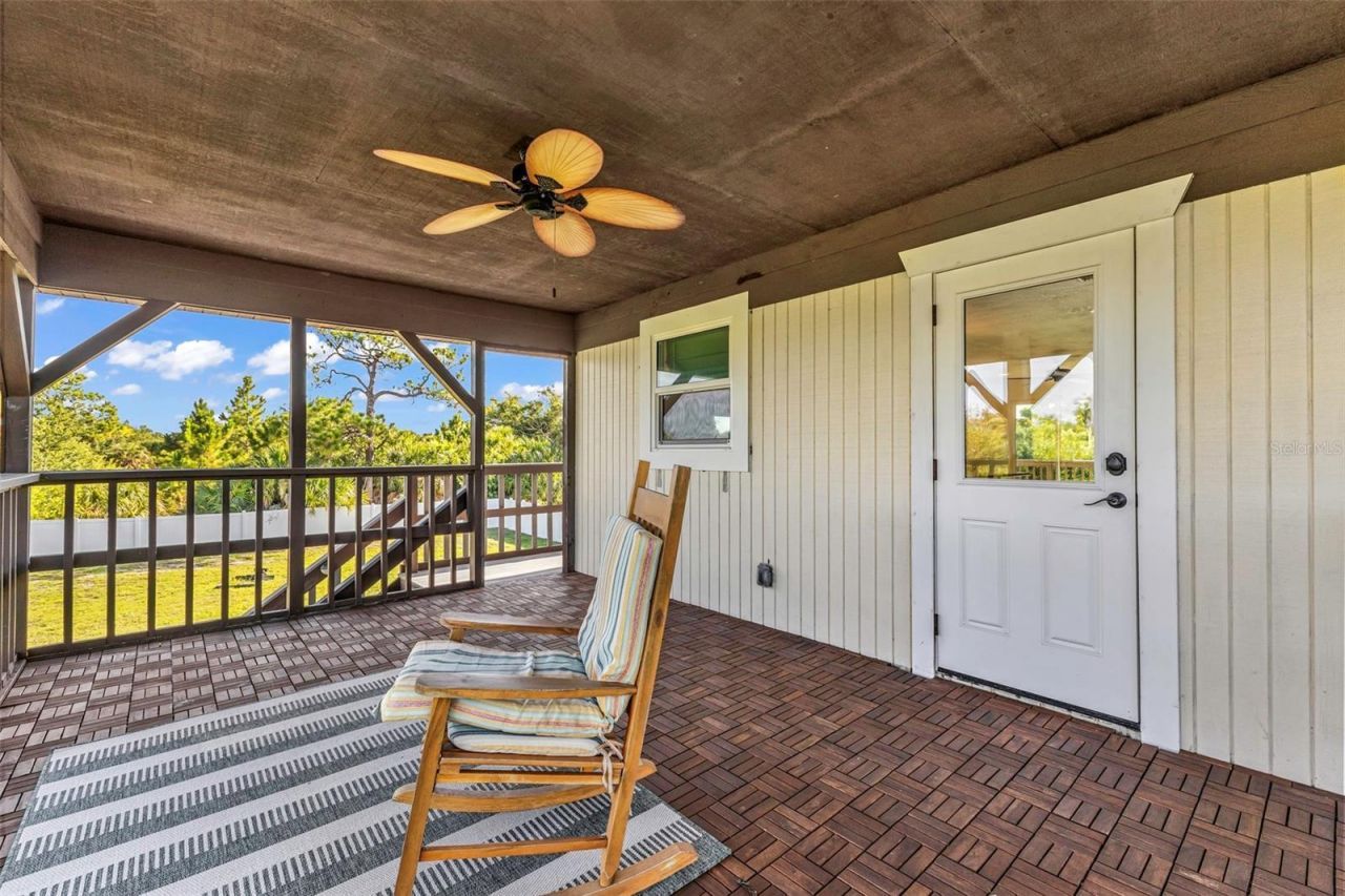 3129 Banyan Way , Punta Gorda, FL 33950 Photo