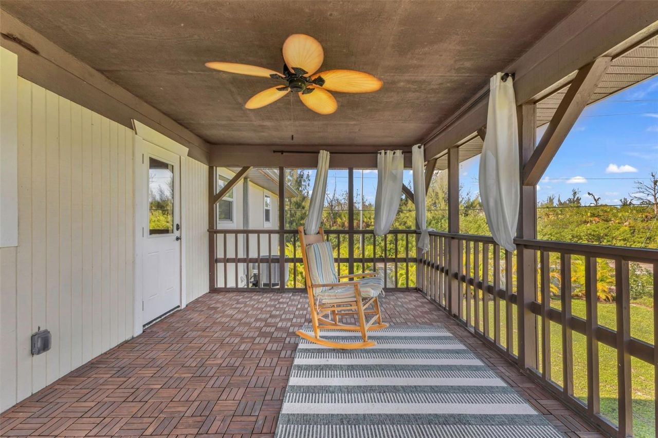 3129 Banyan Way , Punta Gorda, FL 33950 Photo