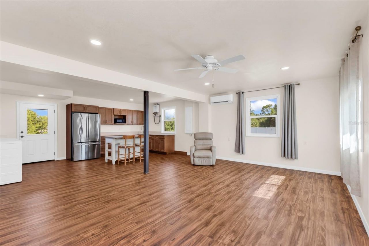 3129 Banyan Way , Punta Gorda, FL 33950 Photo