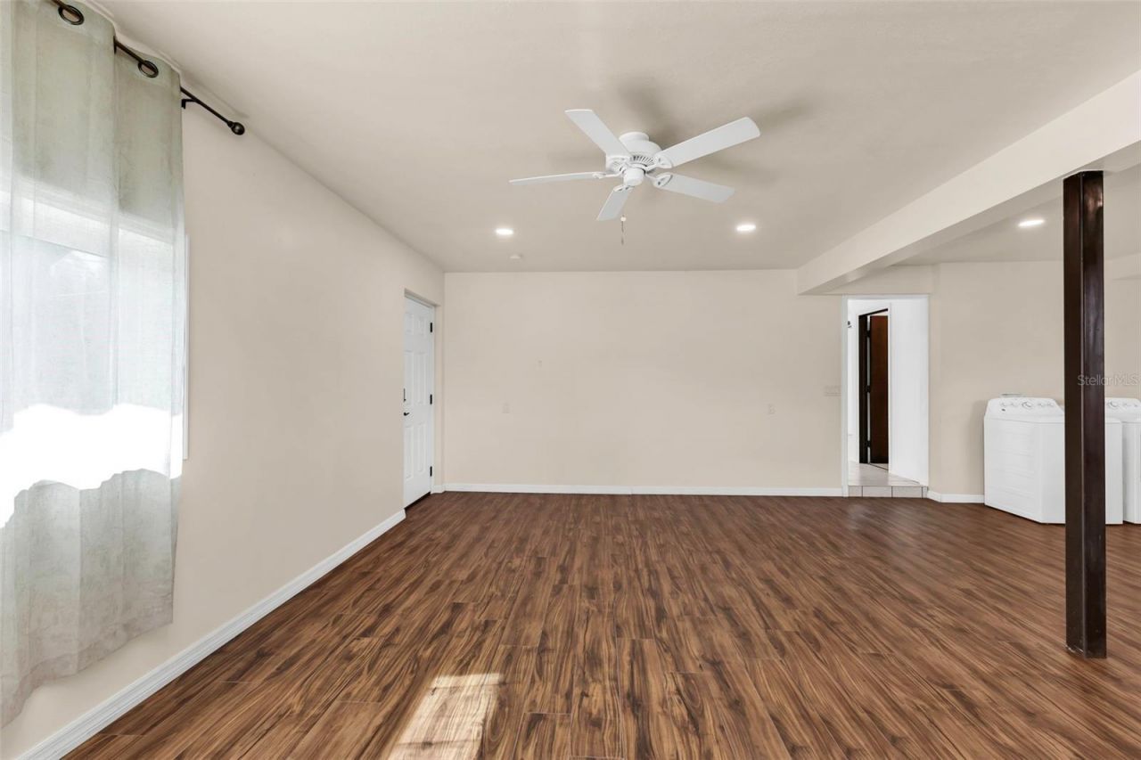 3129 Banyan Way , Punta Gorda, FL 33950 Photo