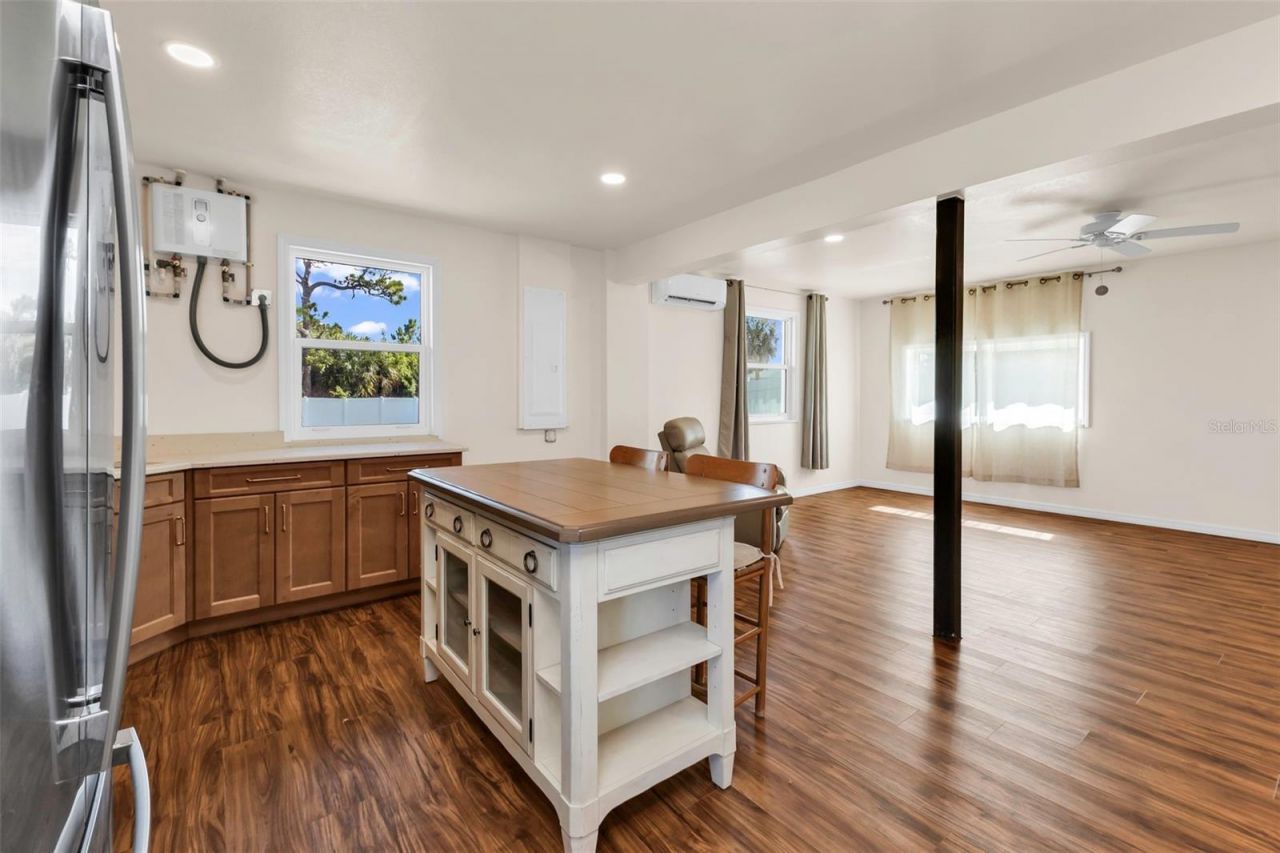 3129 Banyan Way , Punta Gorda, FL 33950 Photo