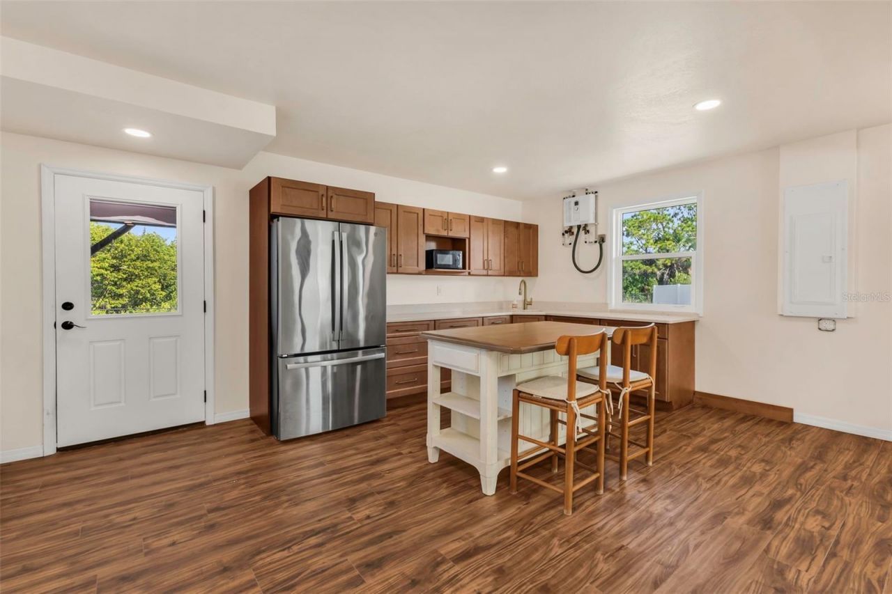 3129 Banyan Way , Punta Gorda, FL 33950 Photo