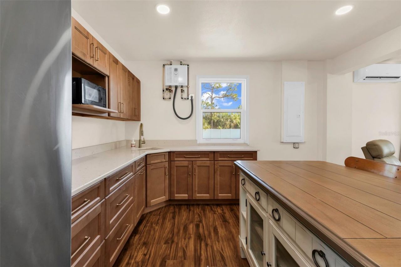 3129 Banyan Way , Punta Gorda, FL 33950 Photo
