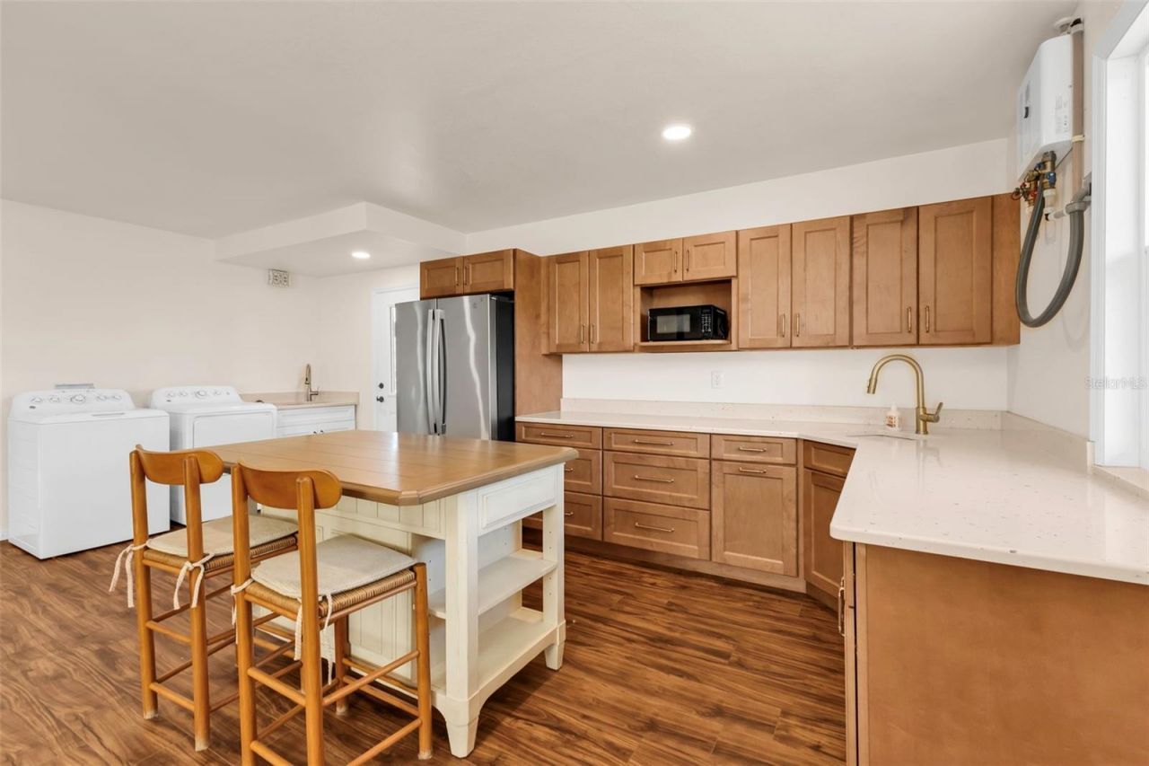 3129 Banyan Way , Punta Gorda, FL 33950 Photo